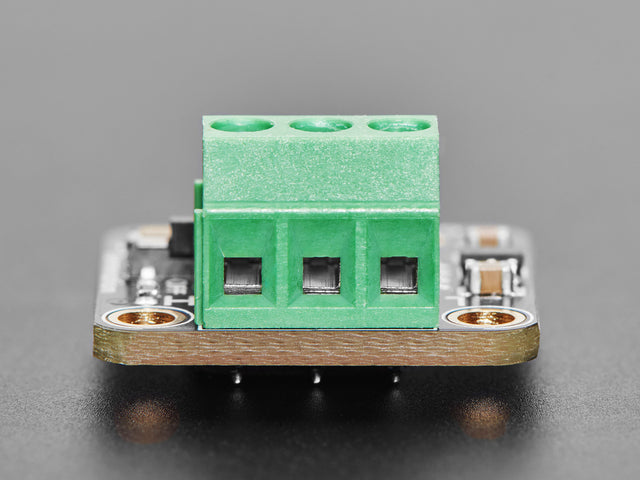 Adafruit CAN Pal - CAN Bus Transceiver