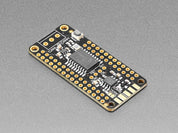 Adafruit CAN Bus FeatherWing - MCP2515