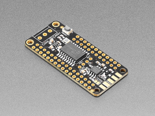5709-00.jpg