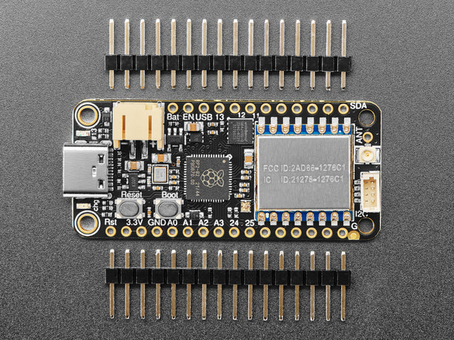 5714-01.jpg