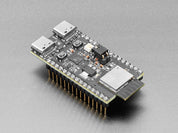 ESP32-H2-DevKitM-1 - 4 MB Flash