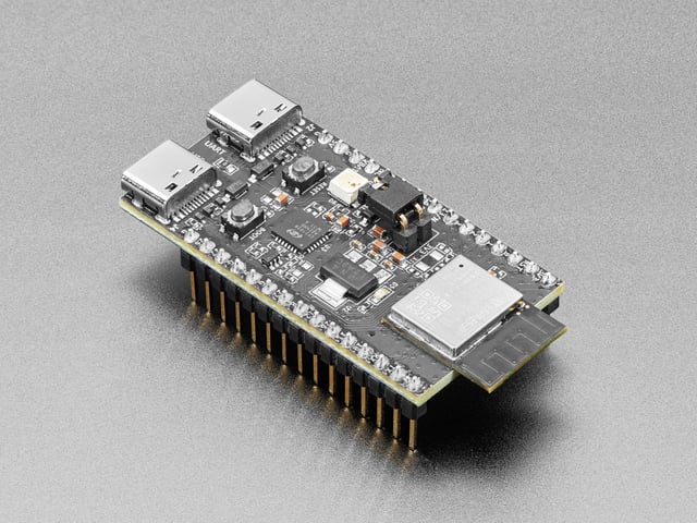 5715-00.jpg