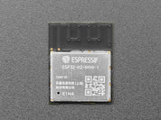ESP32-H2-MINI-1 Module - 4MB Flash