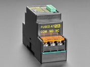 Tough Relay from Digital Loggers