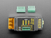 Tough Relay from Digital Loggers