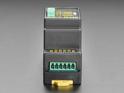 Tough Relay from Digital Loggers