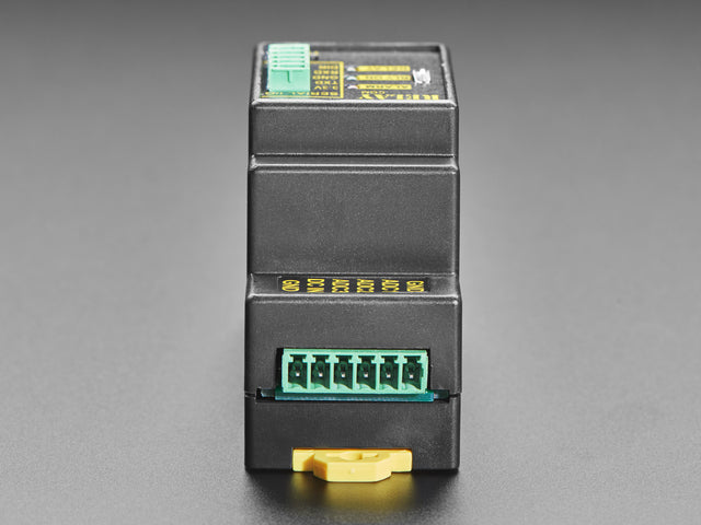 Tough Relay from Digital Loggers