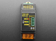 Tough Relay from Digital Loggers