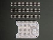 Adafruit Proto Cape Kit for Beagle Bone & Beagle Bone Black