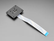 Panel Mount Kit for Raspberry Pi Camera Module 3