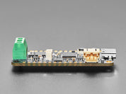 Adafruit RP2040 CAN Bus Feather with MCP2515 CAN Controller