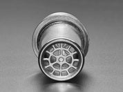 Quick NK-850 Hot Air Rework Conversion Nozzle