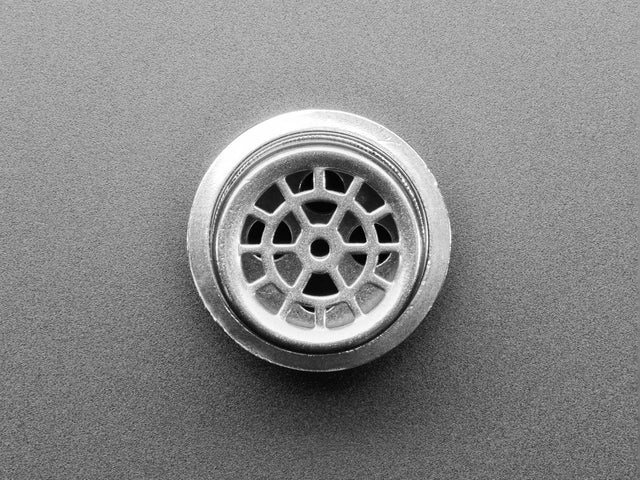 Quick NK-850 Hot Air Rework Conversion Nozzle