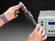 Quick NK-850 Hot Air Rework Conversion Nozzle