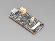 Adafruit RP2040 Feather ThinkInk for 24-pin E-Paper Displays