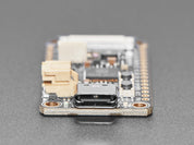 Adafruit RP2040 Feather ThinkInk for 24-pin E-Paper Displays