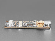 Adafruit RP2040 Feather ThinkInk for 24-pin E-Paper Displays