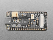 Adafruit RP2040 Feather ThinkInk for 24-pin E-Paper Displays