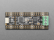 Adafruit PiCowbell CAN Bus for Pico - MCP2515 CAN Controller