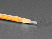 nOOds - Flexible LED Filament - Warm White 1.2 meter long - 24V