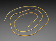 nOOds - Flexible LED Filament - Warm White 1.2 meter long - 24V
