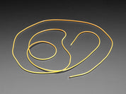 nOOds - Flexible LED Filament - Warm White 1.2 meter long - 24V