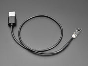 Ultra Tiny USB Camera with GC0307 Sensor