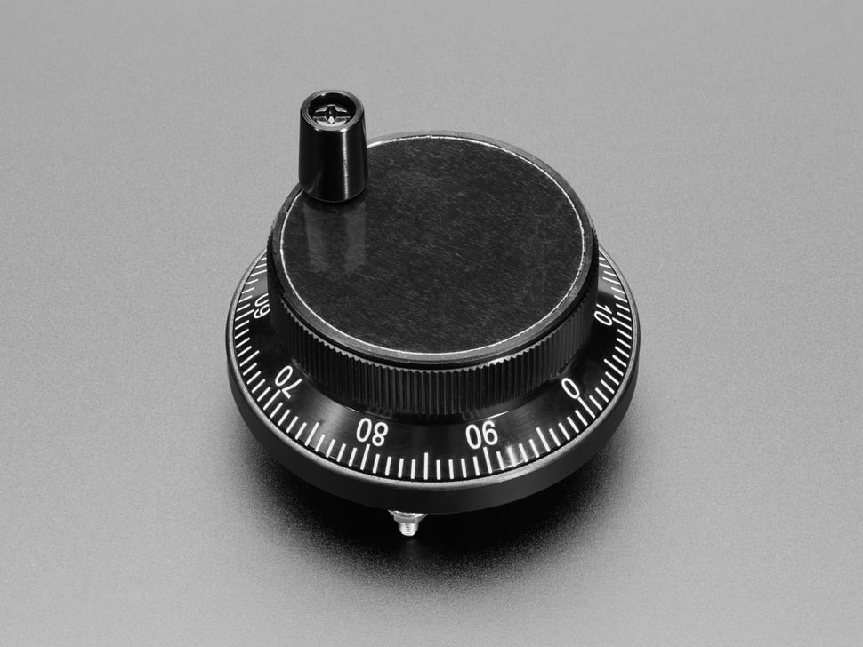 5734-00.jpg