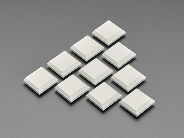 5737-00.jpg