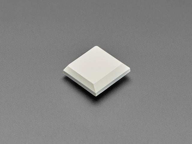 5737-01.jpg