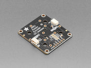 Adafruit ANO Rotary Navigation Encoder to I2C Stemma QT Adapter
