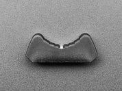 Conductive Plastic Slide Potentiometer Nubbin