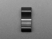 Conductive Plastic Slide Potentiometer Nubbin