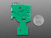 Adafruit "My Little Hacker" ESP32-S2 Development Board