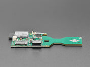 Adafruit "My Little Hacker" ESP32-S2 Development Board