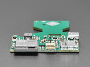 Adafruit "My Little Hacker" ESP32-S2 Development Board