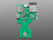 Adafruit "My Little Hacker" ESP32-S2 Development Board