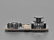 Adafruit Mini I2C Gamepad with seesaw - STEMMA QT / Qwiic