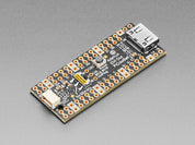 Adafruit PiCowbell DVI Output for Pico - Works with HDMI Display