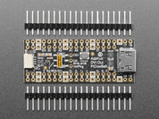 Adafruit PiCowbell DVI Output for Pico - Works with HDMI Display