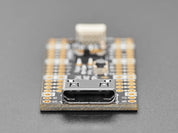 Adafruit PiCowbell DVI Output for Pico - Works with HDMI Display