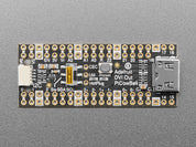 Adafruit PiCowbell DVI Output for Pico - Works with HDMI Display
