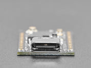 TinyS3 ESP32-S3 with u.FL by Unexpected Maker