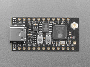 TinyS3 ESP32-S3 with u.FL by Unexpected Maker