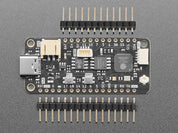 FeatherS3 ESP32-S3 with u.FL by Unexpected Maker