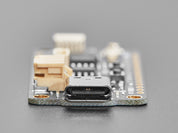 FeatherS3 ESP32-S3 with u.FL by Unexpected Maker
