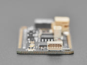 FeatherS3 ESP32-S3 with u.FL by Unexpected Maker