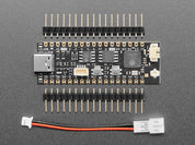 ProS3 ESP32-S3 with u.FL by Unexpected Maker