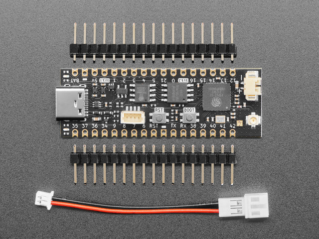 5749-01.jpg