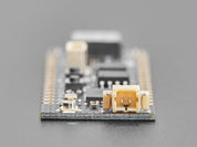 ProS3 ESP32-S3 with u.FL by Unexpected Maker